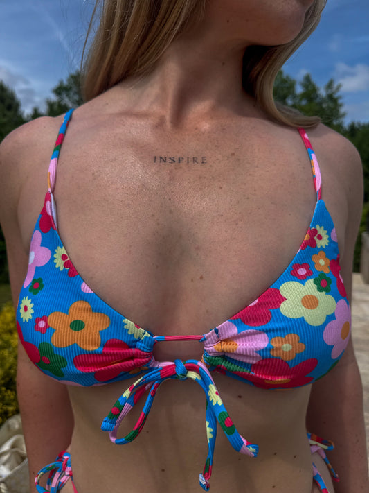 SOLEA haut